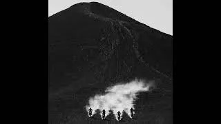 Miniature : Josman x Laylow Experimental Type beat "LOST MOUNTAIN"
