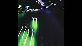 Miniature : (FREE) Laylow x EDGE Piano Type Beat | "ENCORE"