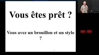 Miniature : Calcul mental – Eric Trouillot et Mélinée Chanard (CANOPÉ)