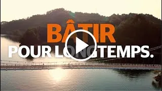 Miniature : DEMATHIEU BARD - les valeurs qui nous unissent