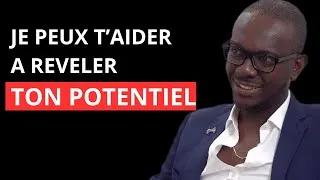 Miniature : Expert en Coaching & Mentorat : Ne regarde pas les années d'expérience mais plutôt les Skills !