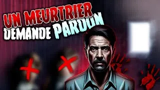 Miniature : Un MEURTRIER TUE 99 PERSONNES et souhaite se faire PARDONNER ! – Il fut un temps #16