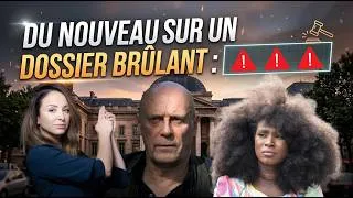Miniature : Entre récits et réalités : Une mise au point nécessaire