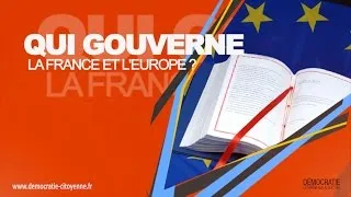 Miniature : ÉLECTION PRÉSIDENTIELLE : QUE SE PASSE-T-IL VRAIMENT ?