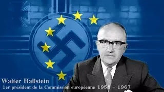Miniature : DÉCOUVREZ L’ENQUÊTE QUI ACCABLE NOS DIRIGEANTS D’ÉRIC PESQUIES