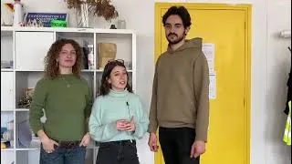 Miniature : Votez pour Démocratie Ouverte avec Captain Cause