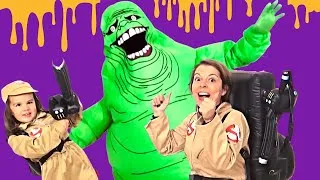 Miniature : NE JAMAIS CHOISIR LE MAUVAIS MONSTRE 🎃 - TOP 10 HALLOWEEN DEMOJOUETS 👻