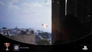 Miniature : Hey Bimm 😂 ARC Raiders