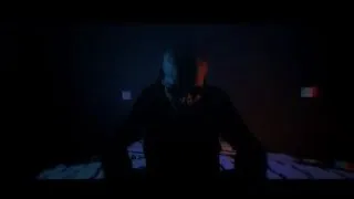 Miniature : Demon One - Sombre
