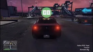 Miniature : ✅️GTA 5 ONLINE : 😈😈😈 ENFIN EXPERT CAMBRIOLEUR 😎🚔 épisode 30 - DE GTA5 À GTA6