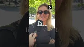 Miniature : 5 habitudes françaises qui sont bizarre pour les étrangers.