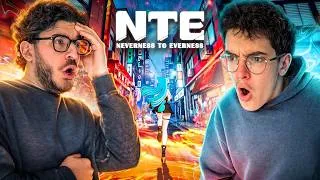 Miniature : Remi me fait découvrir ce nouveau jeu arrivé en France !