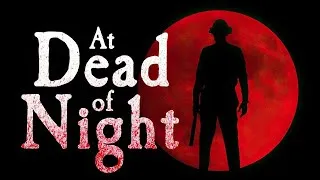 Miniature : Le Clown Psychopathe ! || AT DEAD OF NIGHT | Intro Cutscene - PART 1