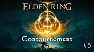 Miniature : ELDEN RING Let's Play #05 : Contournement [VOD]