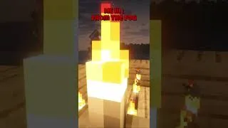 Miniature : Ma base dans From The Fog sur Minecraft...