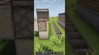 Miniature : La meilleure farm à algues de Minecraft !!!