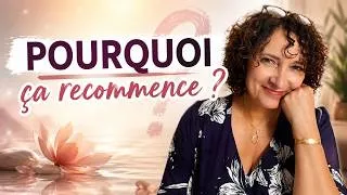 Miniature : Vous retombez toujours sur les  mêmes relations ? Voici pourquoi !