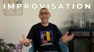 Miniature : Hypnose Ericksonienne : Comment transformer l'imprévisible en ressource thérapeutique ?