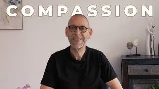 Miniature : Hypnose Ericksonienne : s'observer avec compassion pour progresser en tant que thérapeute