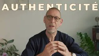Miniature : Hypnose Ericksonienne : oser l'authenticité pour une relation thérapeutique qui transforme