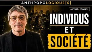 Miniature : Comprendre la société à partir des individus : le pari de l’individualisme méthodologique