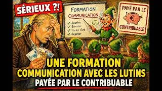 Miniature : Un savoir ancien que beaucoup ignorent…