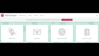 Miniature : Anonymat sur Internet avec Tor / Firefox / Tuta - Proton / Mailvelope - GPG / Fediverse