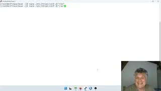 Miniature : Message de service aux nowhere du Web