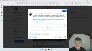 Miniature : Quelle stratégie SMO ou quels réseaux sociaux pour pousser vos contenus ?