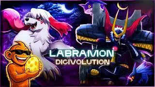 Miniature : La Lignée de PLUTOMON : Du chien fidèle au Roi des Enfers !