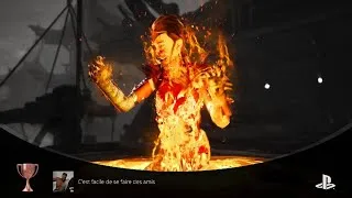 Miniature : Mortal Kombat 1_20231211080409