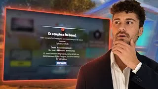 Miniature : ANDILEX Qualifié aux FNCS GRÂCE à ce CHEATER ?? 😱