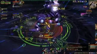 Miniature : L'arcavia Mythique 2, 3 coffres, rogue outlaw POV