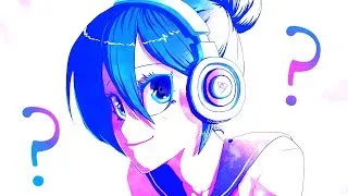 Miniature : YANDERE SIMULATOR A T-IL ENCORE DE L’INTÉRÊT ?