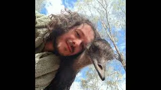 Miniature : Soigneur animalier en Australie - L'expérience de Maxime