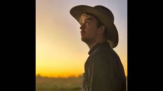 Miniature : Ingénieur en Australie & Sponsor - L'expérience de Philip