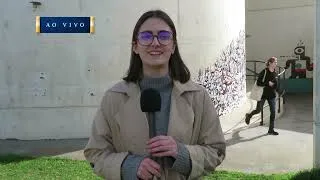 Miniature : Jornal Literário  -  Notícias adaptadas de obras literárias