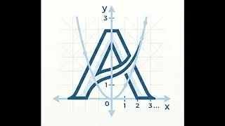 Miniature : Axis