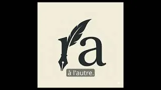 Miniature : A25-EQ06 - Narrabyte