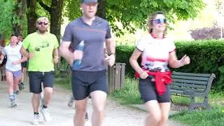 Miniature : 🏃🏻ALLJuraTrail