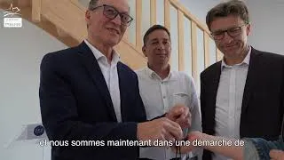 Miniature : A la rencontre de celles et ceux qui font vivre la Meuse ! - Journée du 15 juin 2026