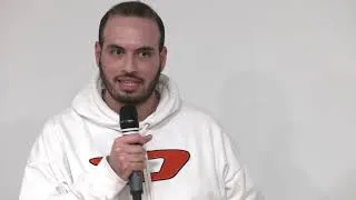 Miniature : Teaser Battles SBM's Young 2023