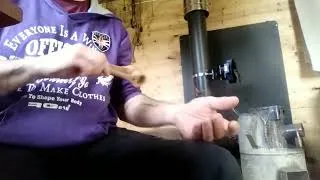 Miniature : Comparaison cuillères musicales Caron L'Ecuyer et cuillères fait maison.