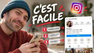 Miniature : Trouve tes étudiants sur instagram: Le Guide 2026