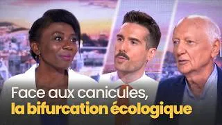 Miniature : 📺 Ces CATASTROPHES  auraient pu être évitées