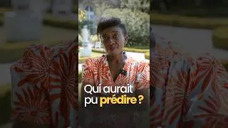 Miniature : 🌍 Les ULTRA-RICHES sont les premiers responsables de la CANICULE !