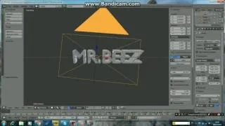 Miniature : TUTO-FR-COMMENT FAIRE UNE INTRO 3D GRATUITEMENT