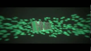 Miniature : Ma Nouvelle Intro