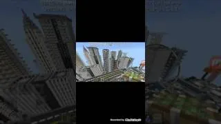 Miniature : Comment installer Minecraft pe +BONUS