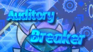 Miniature : [Best of live] Auditory Breaker 100%